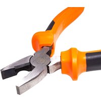 Универсальный набор инструментов ISMA 513722(50791) в Могилеве