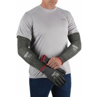 Нарукавники защитные Milwaukee Cut Level 5/E 4932479936