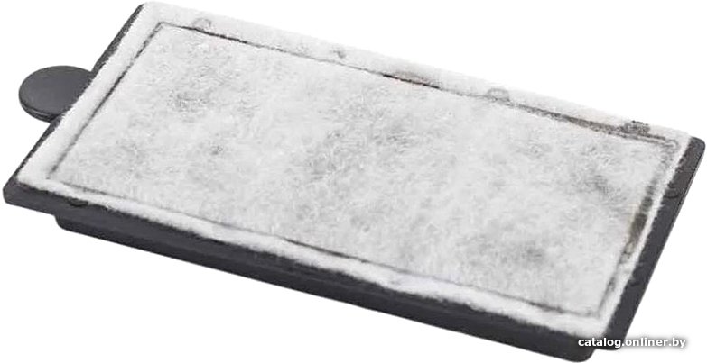 Наполнитель фильтра Barbus Filtr 019 Sponge 032
