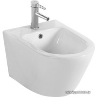 Биде Jacob Delafon Rodin+ EMJ0002-00