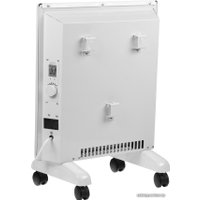 Конвектор Normann ACH-101