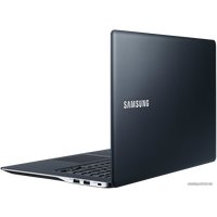 Ноутбук Samsung Notebook 9 pro [NP940Z5L-X01US]