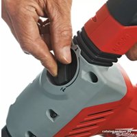 Перфоратор Milwaukee PLH 28 XE 4933446800