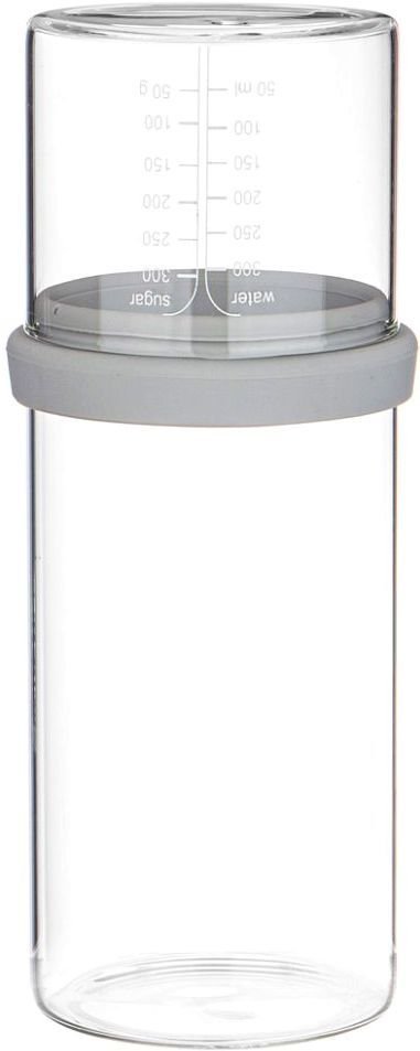 

Емкость Agness 886-146