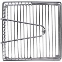 Салфетница Pomi d'Oro Filo Di Ferro P135615