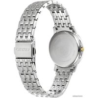 Наручные часы Citizen EX1498-87A