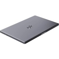 Ноутбук Acer Gadget E10 ERBook 1747398