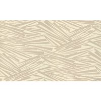 Виниловые обои Rasch Sky Lounge 978322