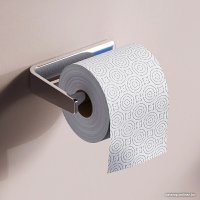 Набор аксессуаров для ванной AM.PM Inspire V2.0 AK50D0906W