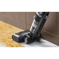 Вертикальный моющий пылесос Jimmy HW10