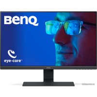 Монитор BenQ Eye-Care GW2780E