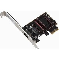 Сетевая карта Origo ON300/A1A