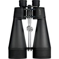 Бинокль Levenhuk Bruno BASE 20x80 85536