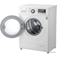 Стиральная машина LG F12M7NDS1