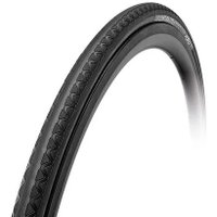 Велопокрышка Tufo Comtura 5TR 25 25-622 700x25C