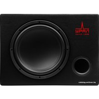 Корпусной активный сабвуфер Урал Че Гевара в Витебске