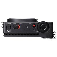 Фотоаппарат Sigma FP Body