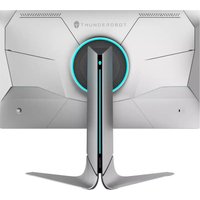 Игровой монитор Thunderobot Zero U160