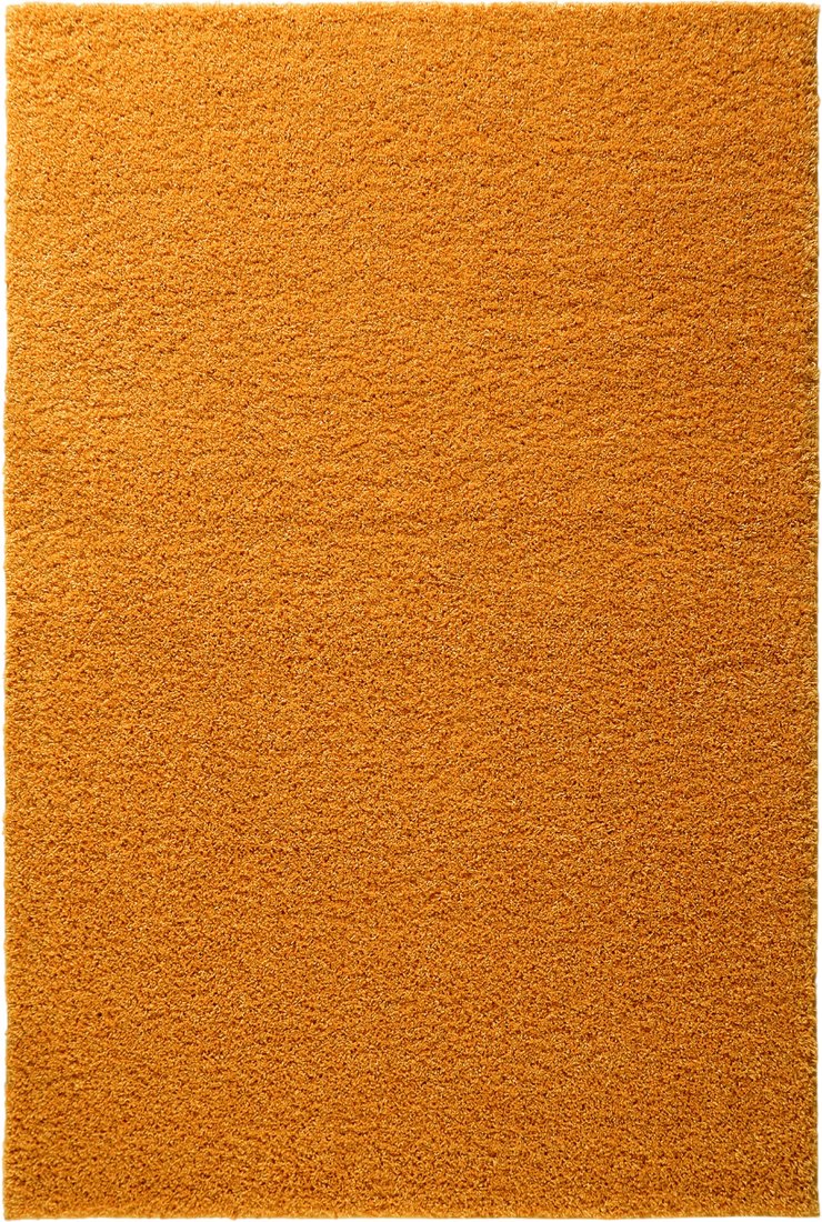 

Ковер для жилой комнаты Moldabela Shaggy Viva Прямоугольник 1039 1 36100 (2.0x2.9)