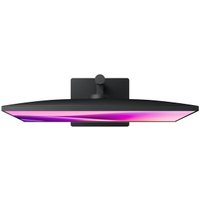 Монитор Samsung Essential S4 LS27F430UAUXEN