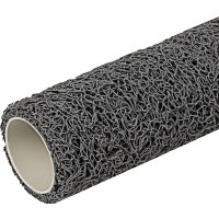 Валик малярный  Rollingdog Texturall 00283