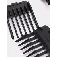 Машинка для стрижки волос Domotec MS-4620 в Бресте