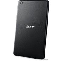 Планшет Acer Iconia One 7 B1-730 8GB (NT.L4KEE.002)