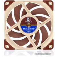 Вентилятор для корпуса Noctua NF-A12x25 ULN