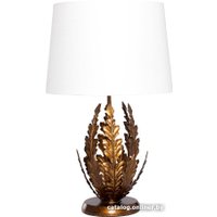 Настольная лампа MW-Light Восторг 242037701