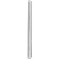 Смартфон LG G3 Stylus (D690)