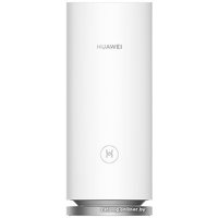 Wi-Fi система Huawei WiFi Mesh 3 WS8100 (3 шт)