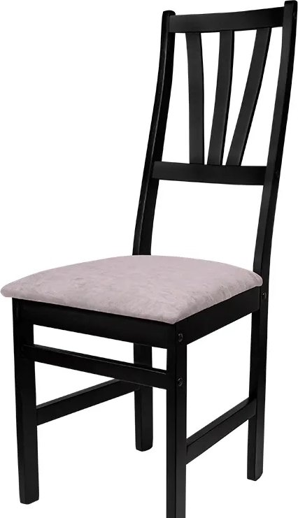 

Стул M&M Вена (Венге/Пудровый 20)