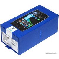 Телефон Nokia X7