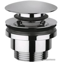 Донный клапан Paffoni Light ZSCA050ST