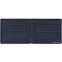 Кошелек Ochnik PORMS-0022