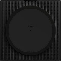 Сетевой ресивер Sonos AMP