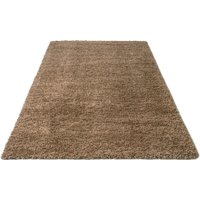 Ковер для жилой комнаты Moldabela Shaggy Viva 30 Прямоугольник 1039 1 34700 (0.6x0.9)