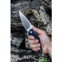 Складной нож Ruike Fang P105 (синий)