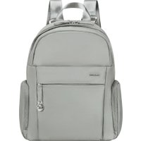 Городской рюкзак Samsonite Move 5.0 KP0-04024