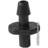 Коннектор Spec IS0065 Адаптер 5 мм для разветвителя