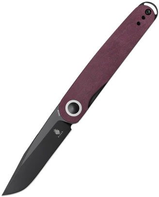 KIZER Squidward V3604C3