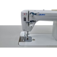 Электромеханическая швейная машина Juki TL-2300 Sumato