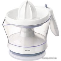 Соковыжималка Philips HR2744/40