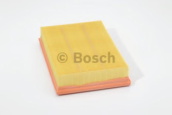 

Воздушный фильтр Bosch 1457433323