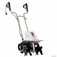 Мотокультиватор электрический Daewoo Power TE 1800