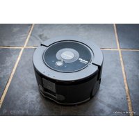 Робот-пылесос iRobot Scooba 230