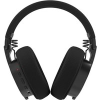 Наушники Redragon Luce (черный)