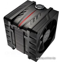 Кулер для процессора Cooler Master V6GT (RR-V6GT-22PK-R1)