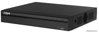 Гибридный видеорегистратор Dahua DH-XVR4104HS-X1
