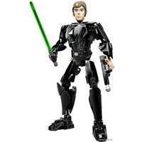 Конструктор LEGO 75110 Luke Skywalker